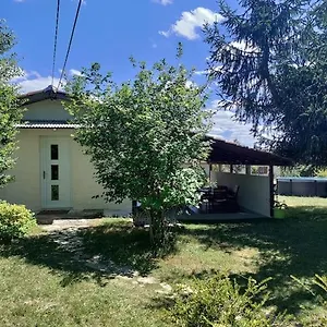 Chez Chapelle In The Heart Of The Gascony With Pool And Hot Tub Appartement