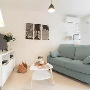 Gite Du Canal Hébergement de vacances