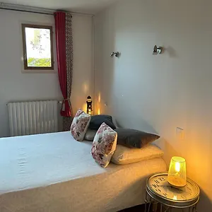Vivez La Magie De Au Coeur Des Alignements Séjour chez l'habitant Carnac